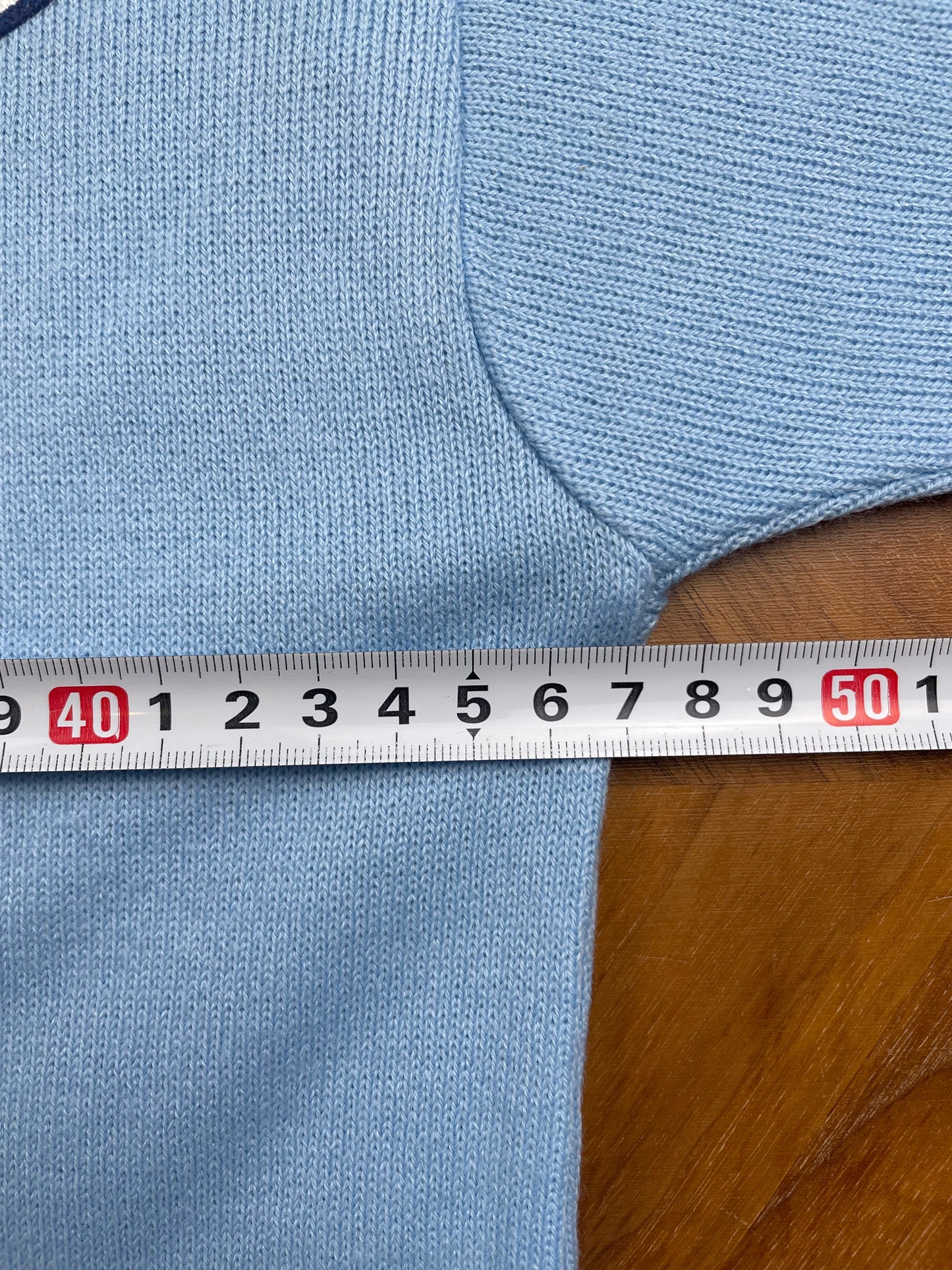 Store Shirt • Lazio • 1983 • Ennerre • Home • Size M