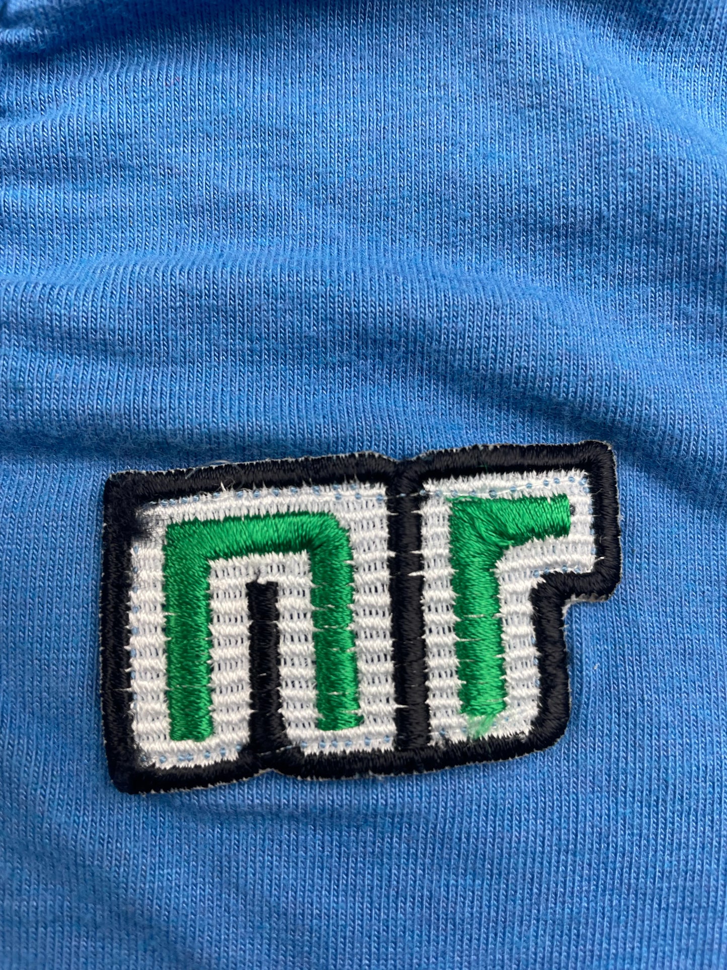 Player Issue Training • Napoli • 1986 • Diego Maradona • Ennerre Training Top