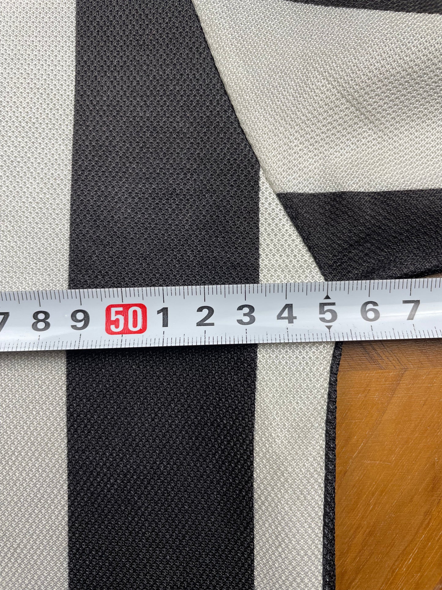 Store Shirt • Juventus • 1996 • Kappa • Fabrizio Ravanelli • Size M • Player Spec