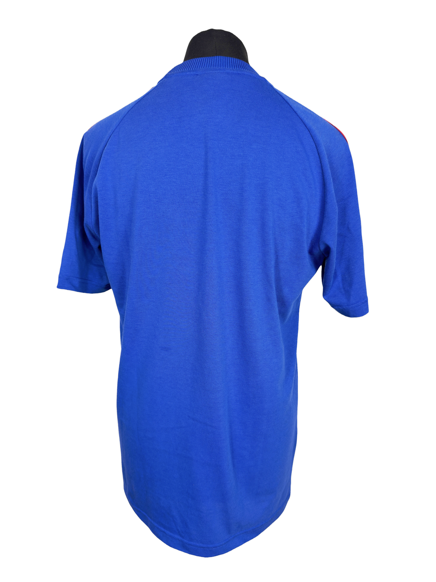 2026-27 Manchester United Originals Tee - Size L