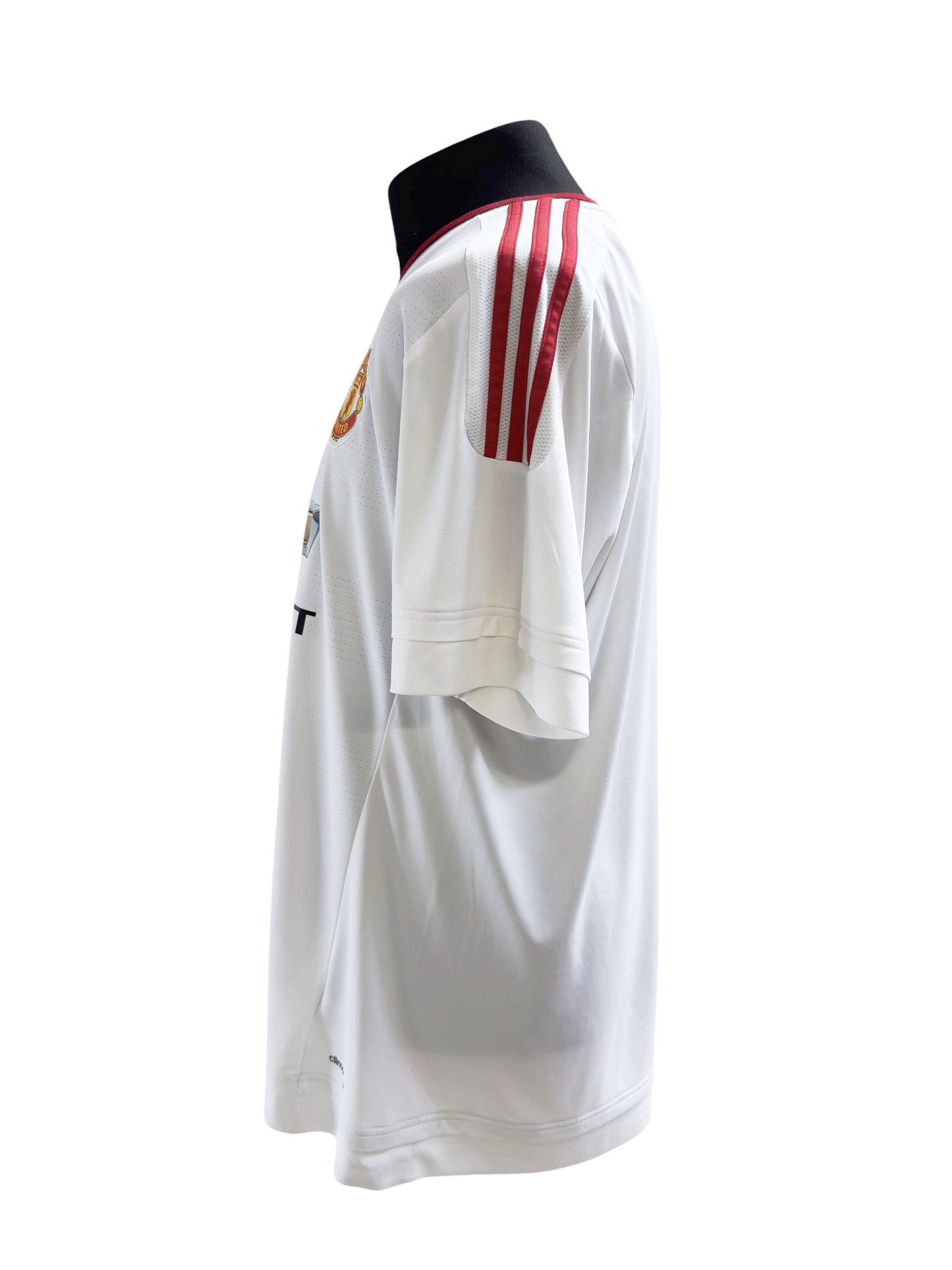 Manchester United 2015-16 Away - Size XL