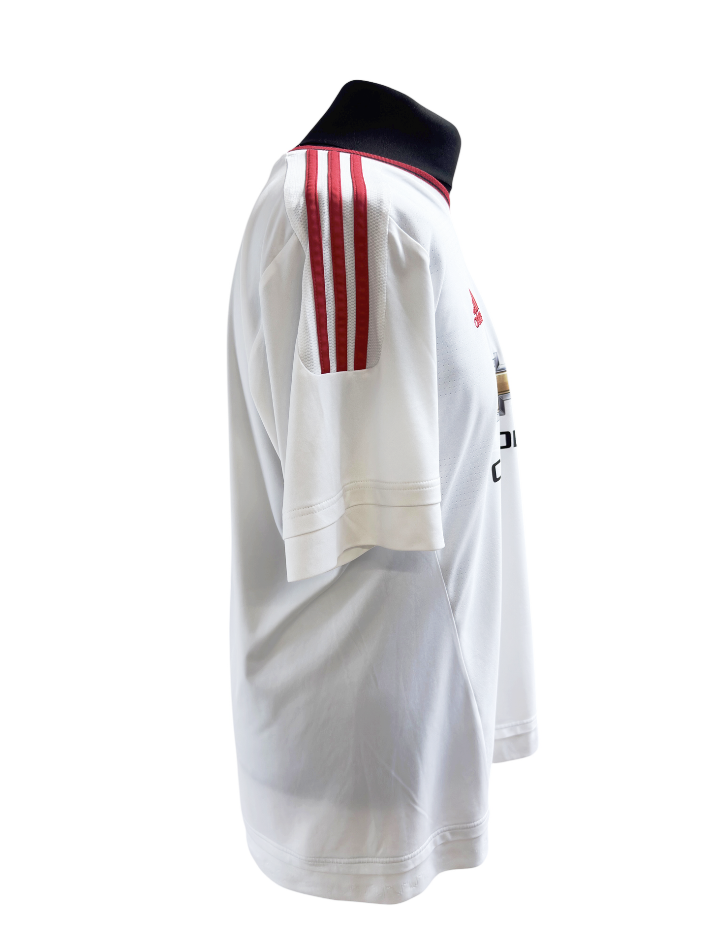 Manchester United 2015-16 Away - Size XL