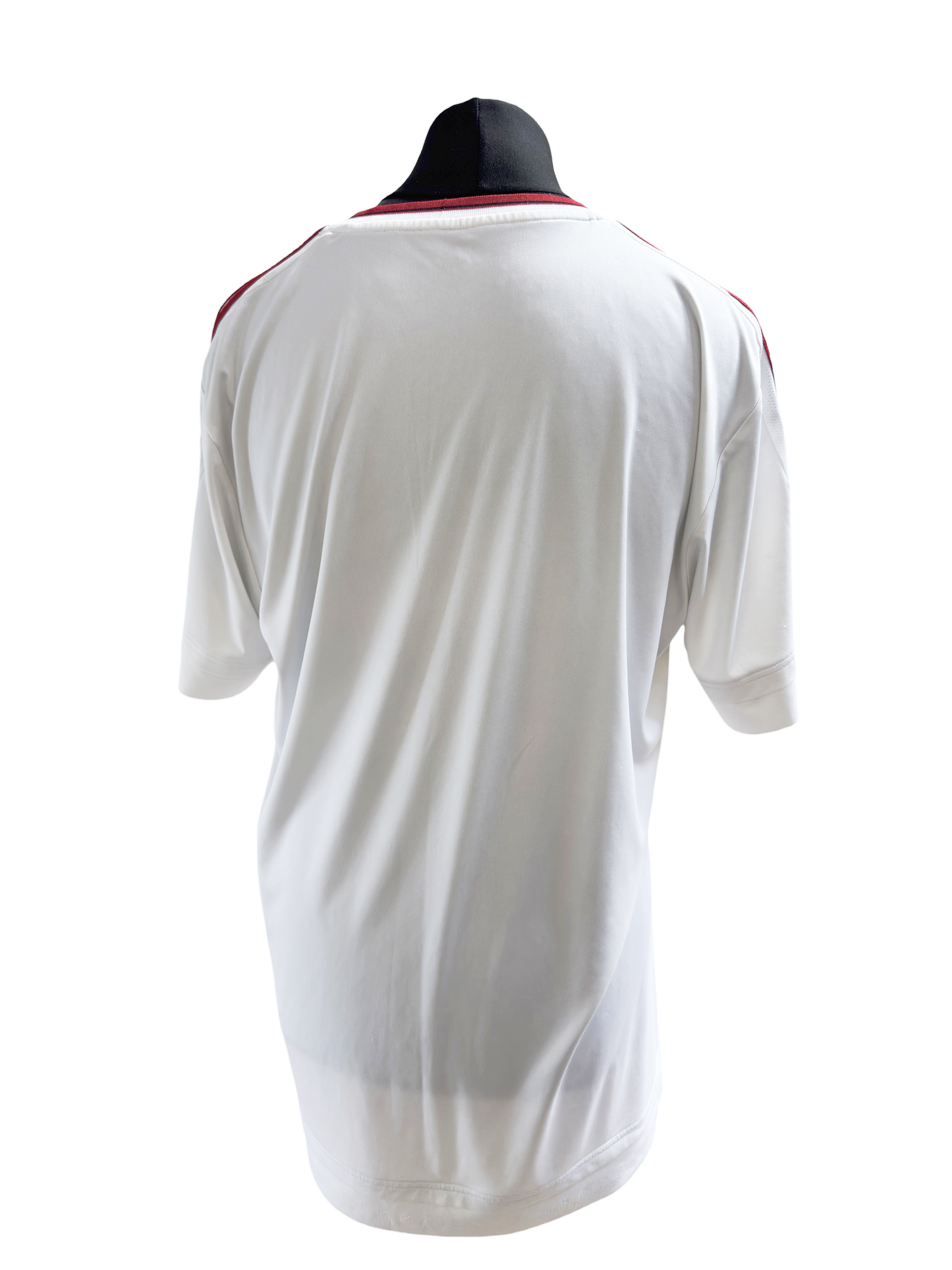 Manchester United 2015-16 Away - Size XL