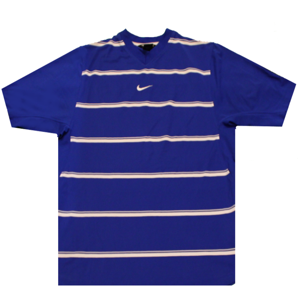 Classic Vintage 90s Nike Tee (Excellent) L