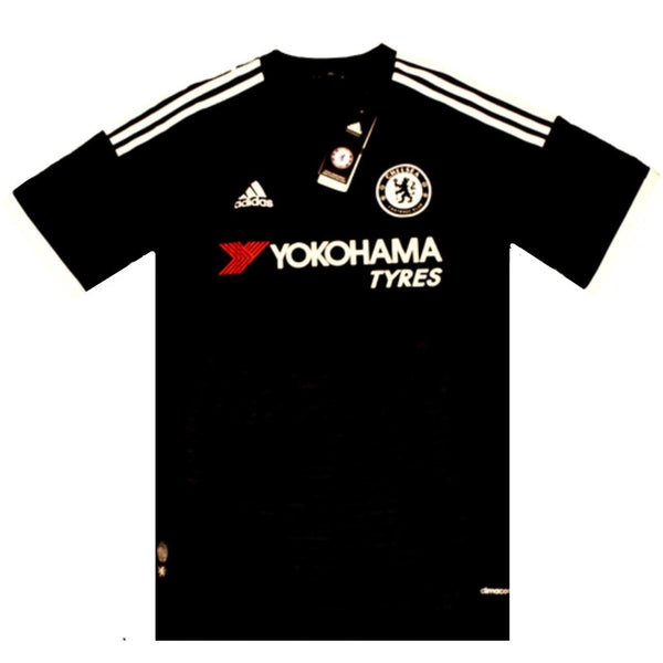 Chelsea 2015-2016 3rd Shirt (BNWT) S