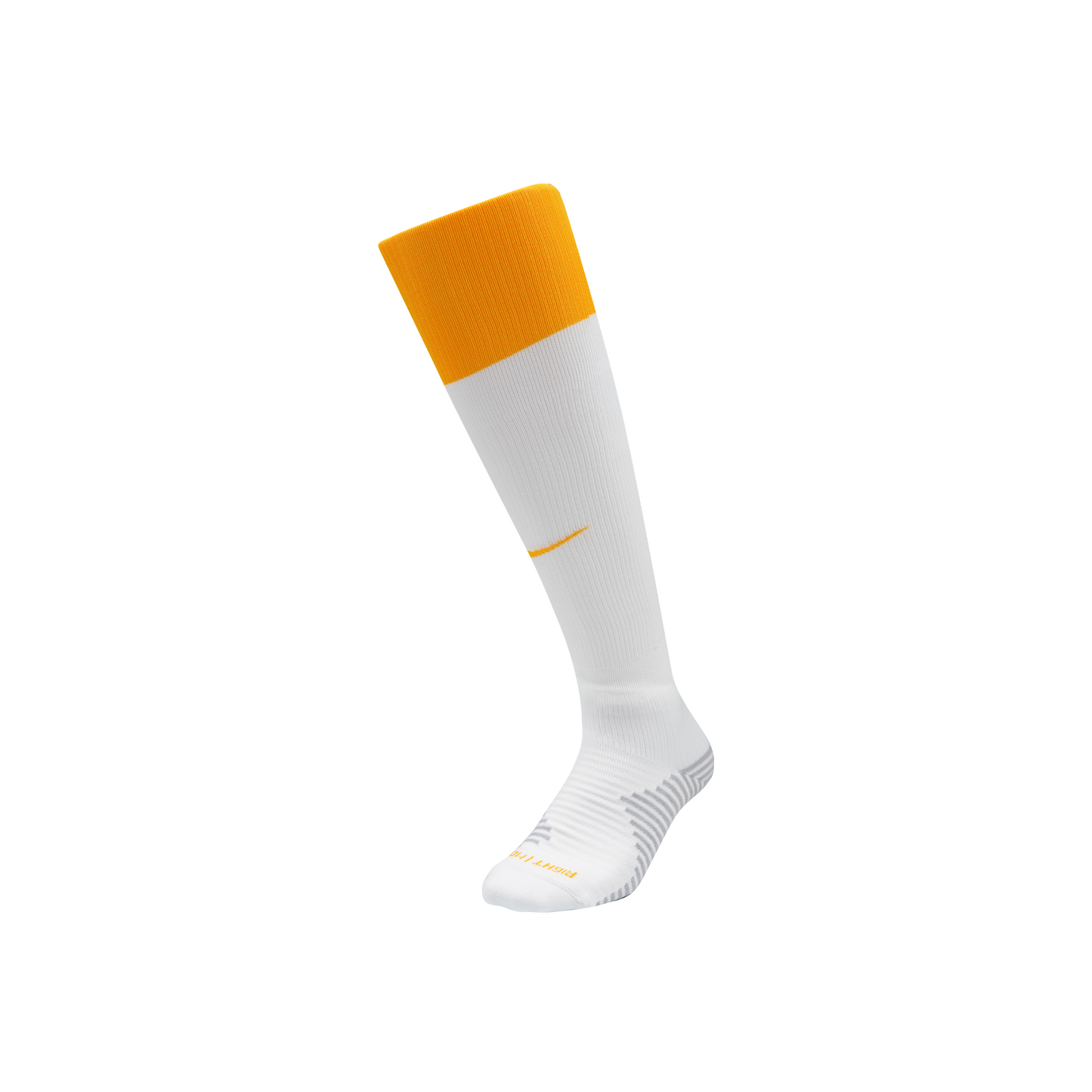 KAIZER CHIEFS 2022-23 AWAY SOCKS