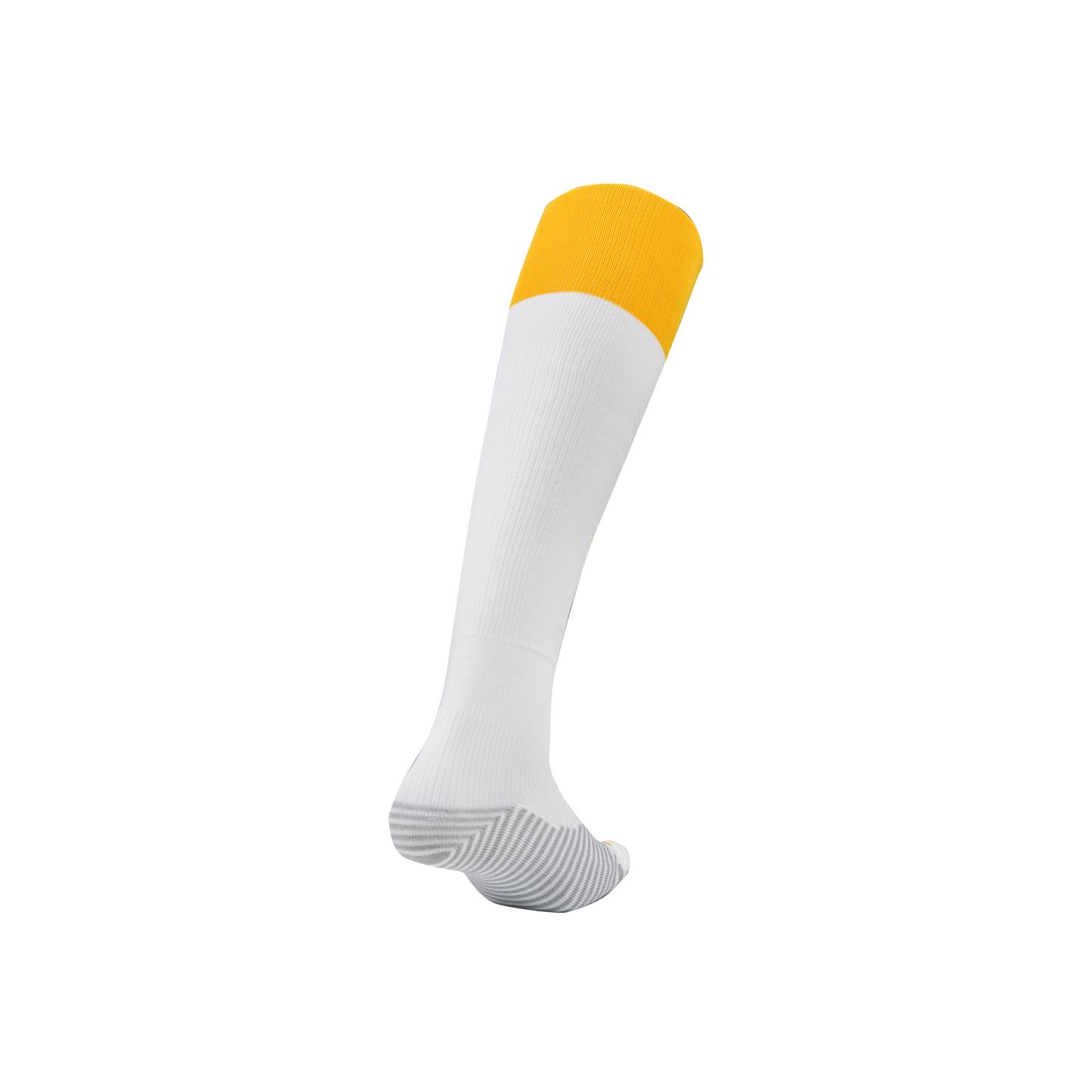 KAIZER CHIEFS 2022-23 AWAY SOCKS