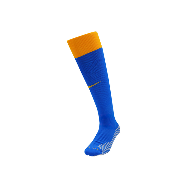 KAIZER CHIEFS 2020-21 AWAY SOCKS