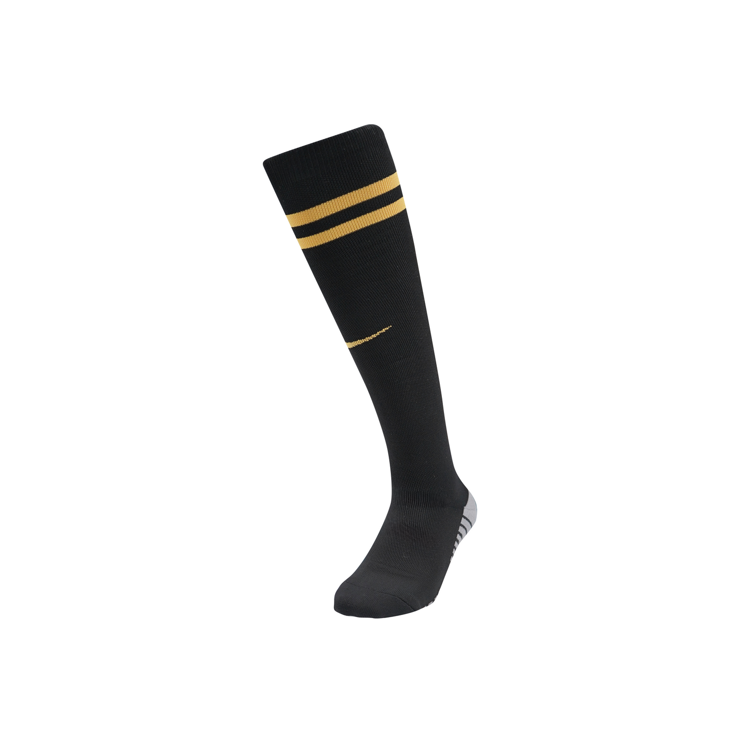 KAIZER CHIEFS 2019-20 THIRD SOCKS - M