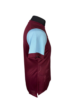 West Ham 2023-24 Home - Size 16