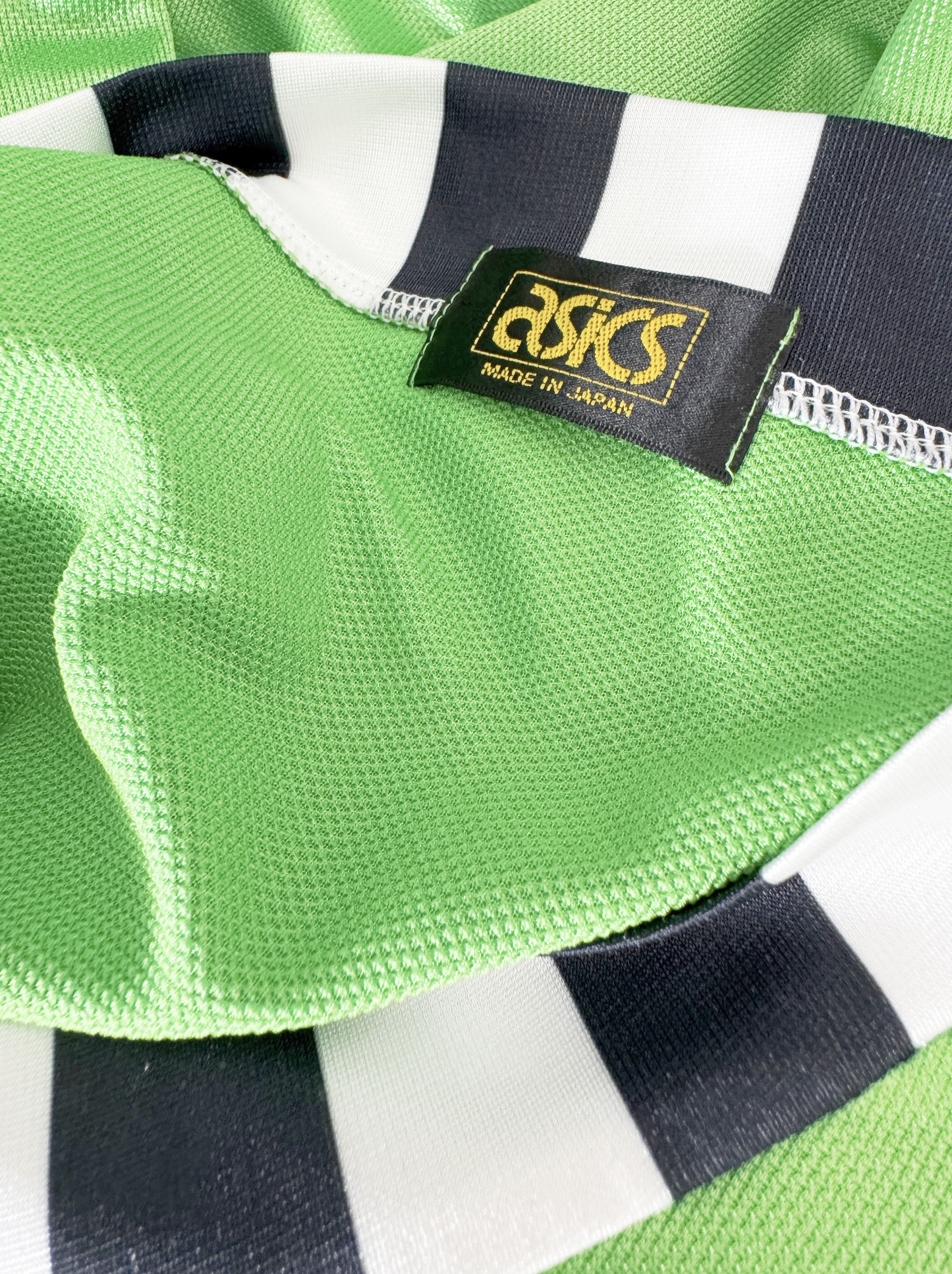 1992-94 Borussia Mönchengladbach L/S Away - Size M