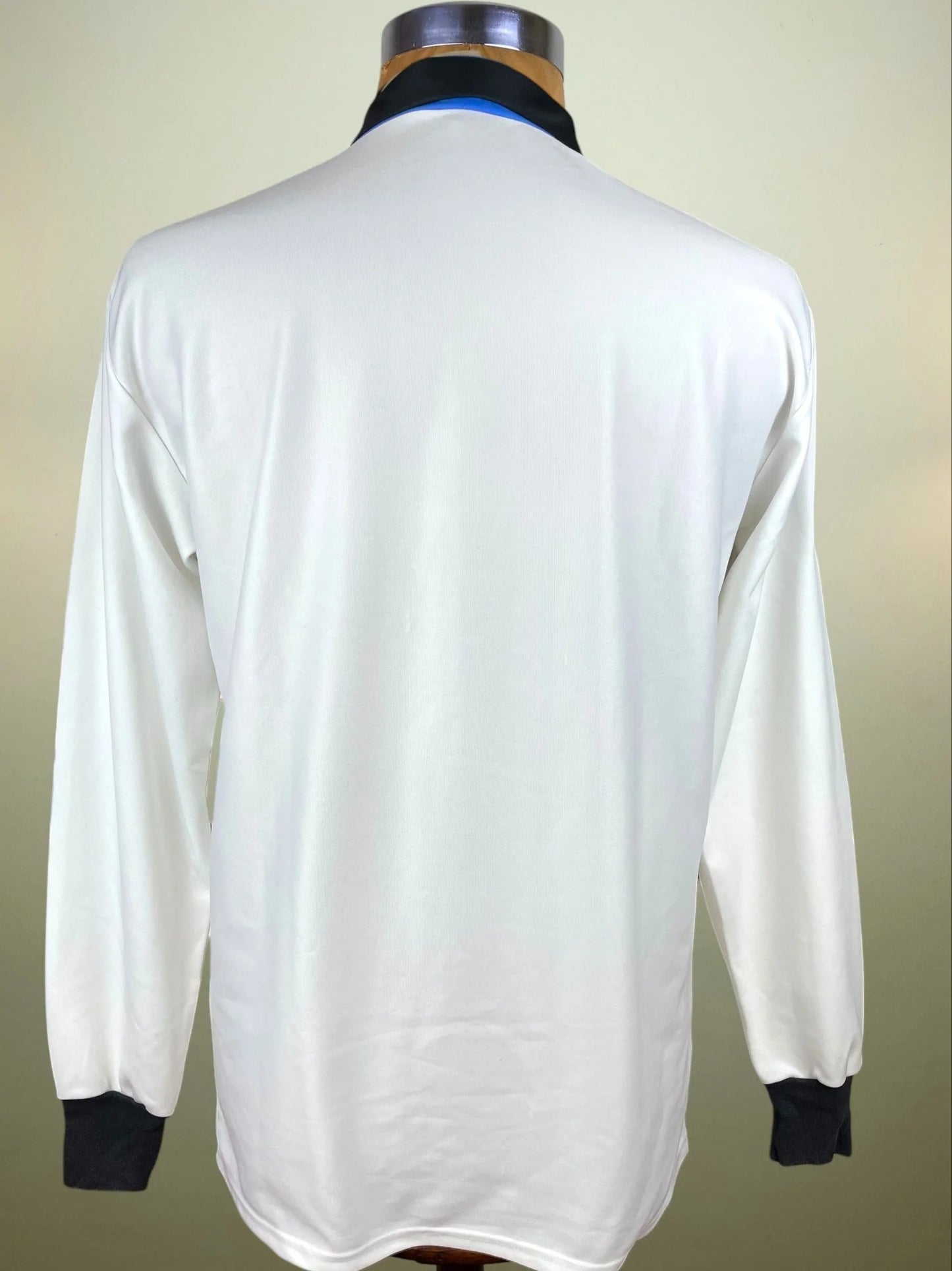 Store Shirt • Inter Milan • 1989 • Uhlsport • Away • Size L