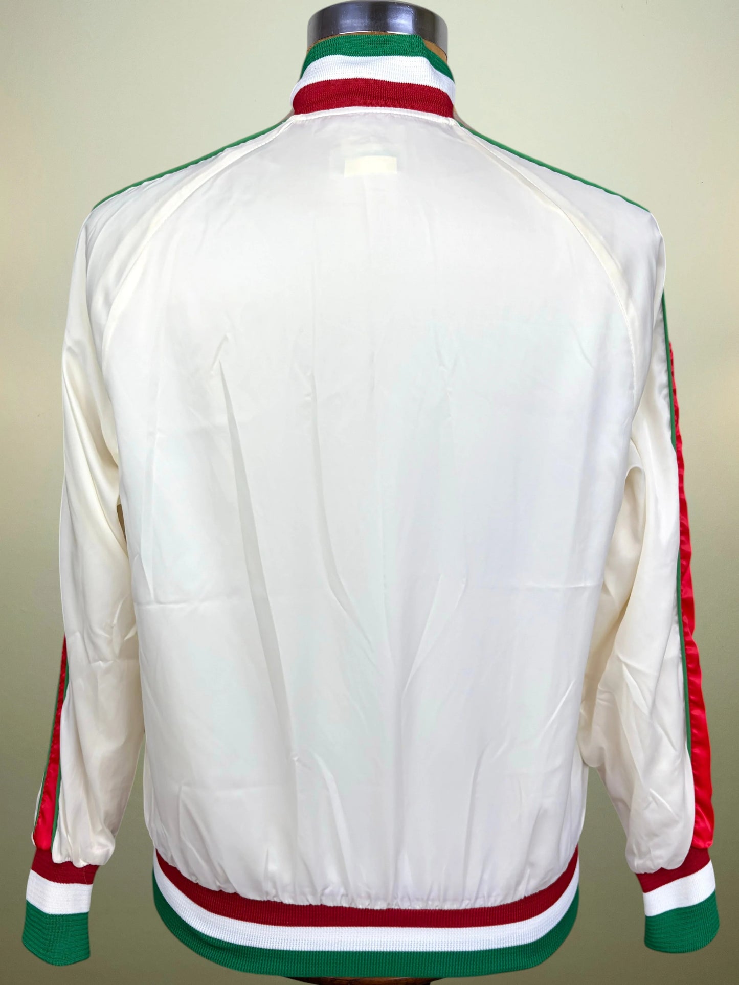  collar