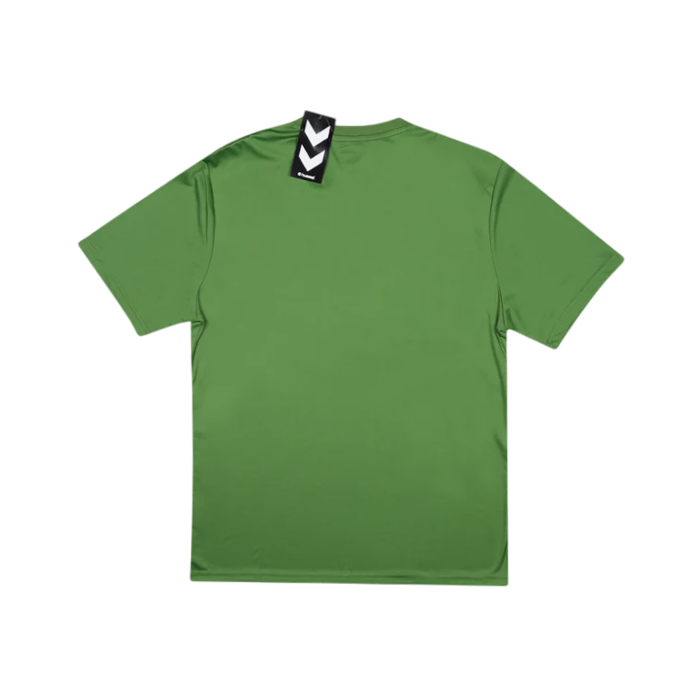 EVERTON 2023-24 TRAINING TOP