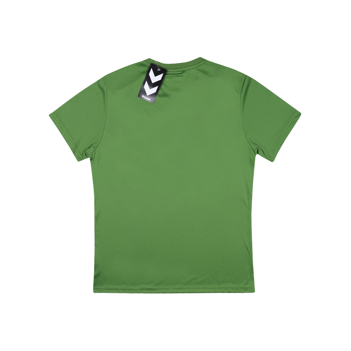 EVERTON 2023-24 TRAINING SHIRT - WOMENS M