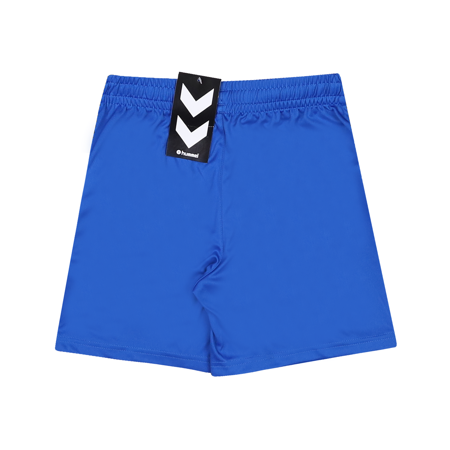 EVERTON 2023-24 TRAINING SHORTS