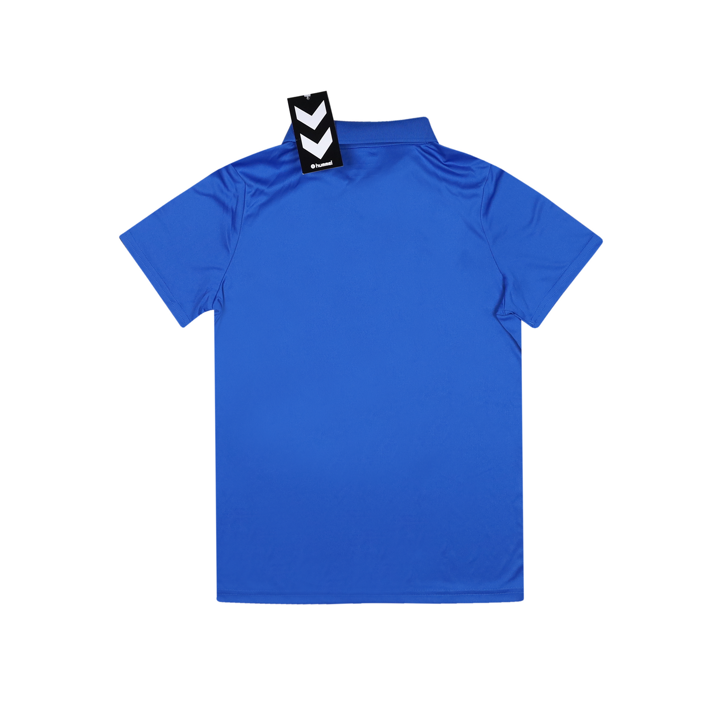EVERTON 2023-24 POLO SHIRT - KIDS