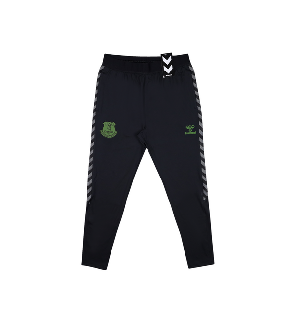 EVERTON 2023-24 TRAINING PANTS - WOMENS
