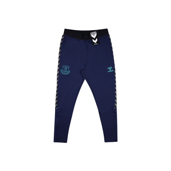 EVERTON 2023-24 TRAINING PANTS