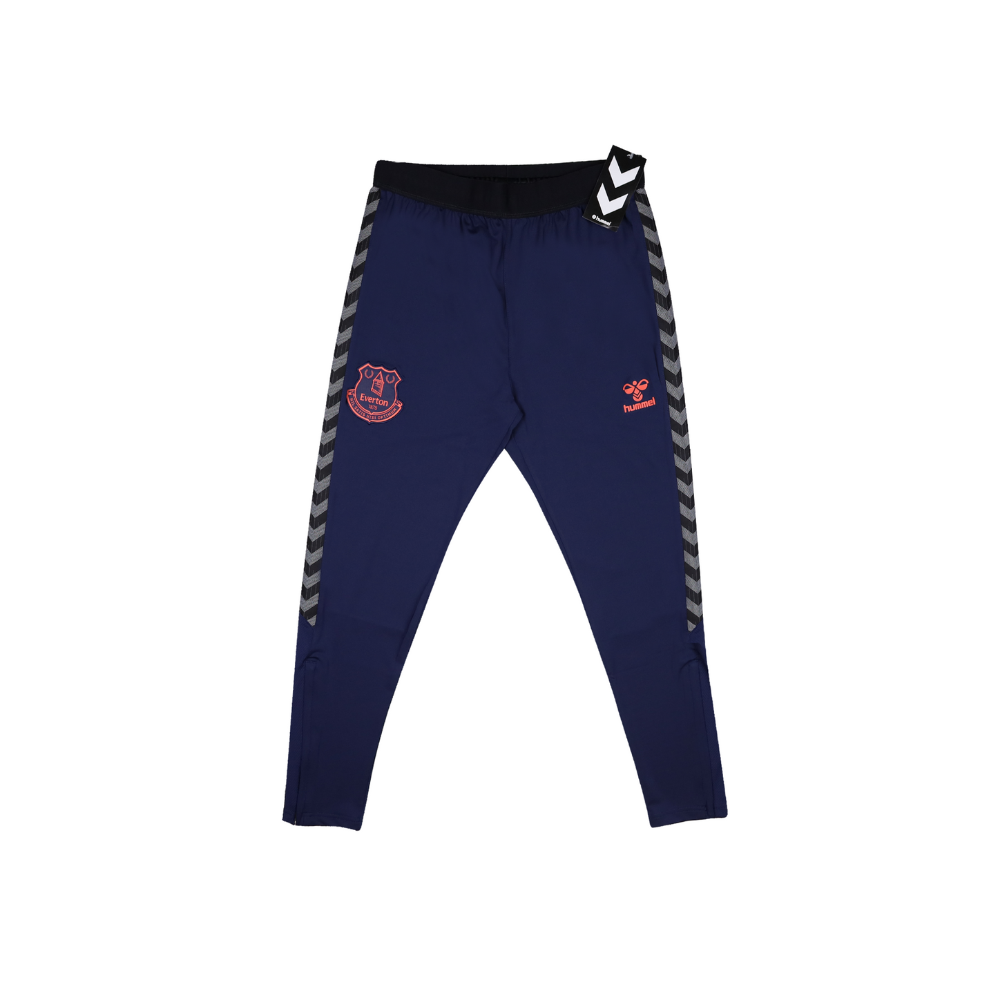 EVERTON 2023-24 TRAINING PANTS