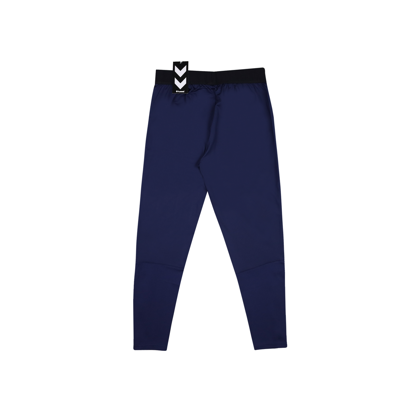 EVERTON 2023-24 TRAINING PANTS