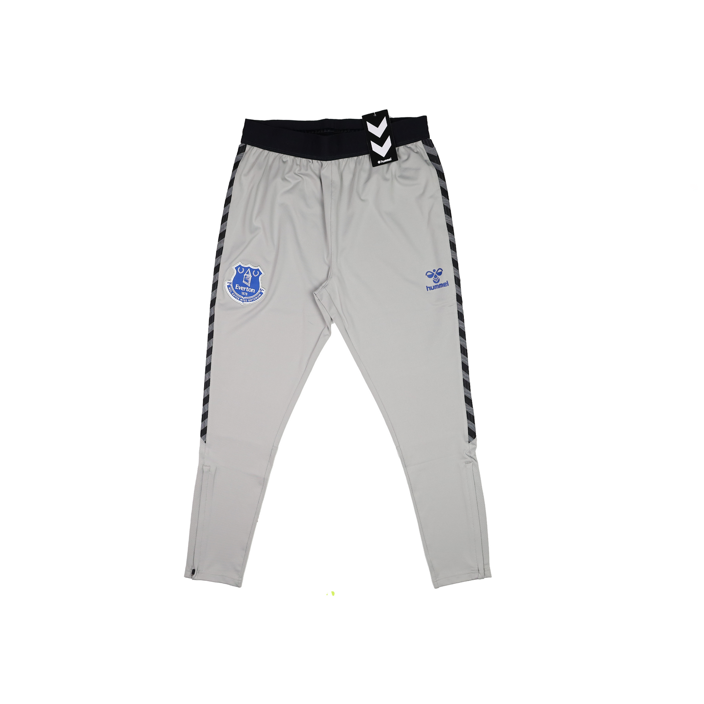 EVERTON 2023-24 TRAINING PANTS