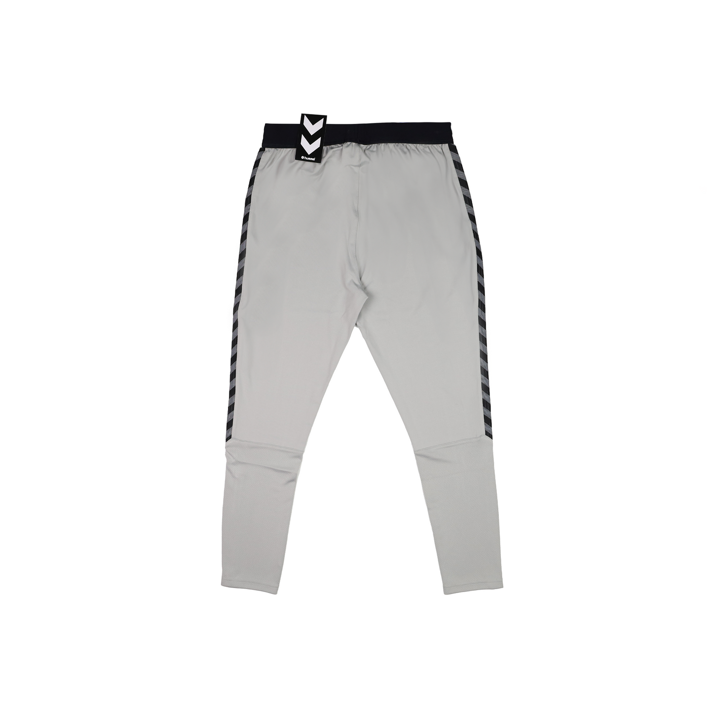 EVERTON 2023-24 TRAINING PANTS