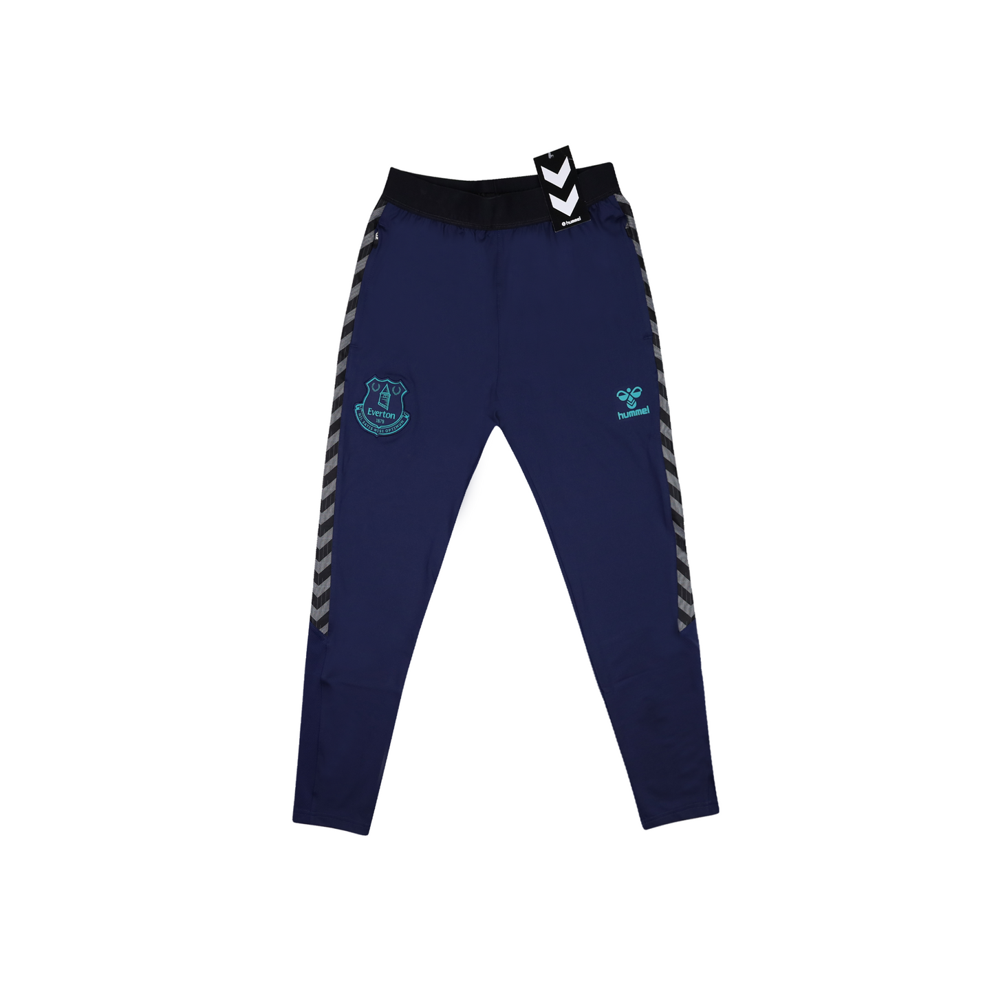 EVERTON 2023-24 TRAINING PANTS - S