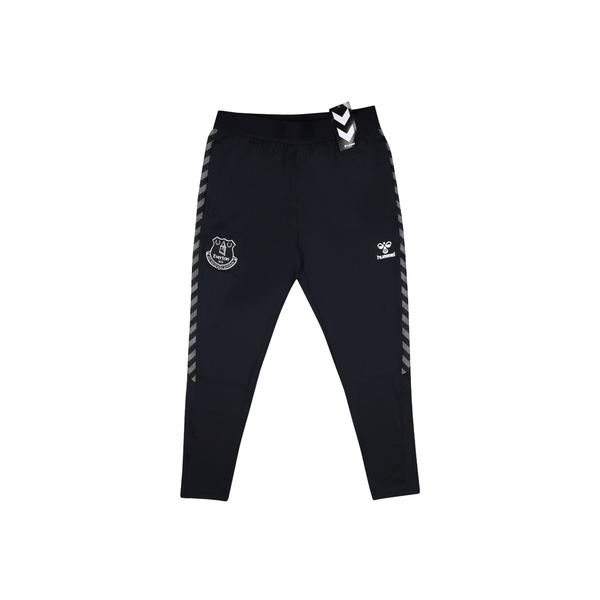 EVERTON 2023-24 TRAINING PANTS