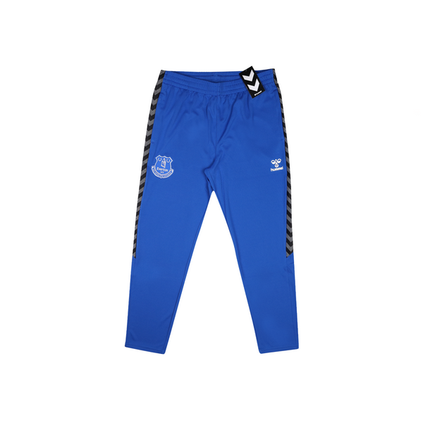 EVERTON 2023-24 TRAINING PANTS
