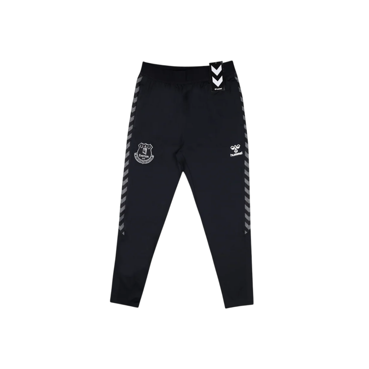 EVERTON 2023-24 TRAINING PANTS