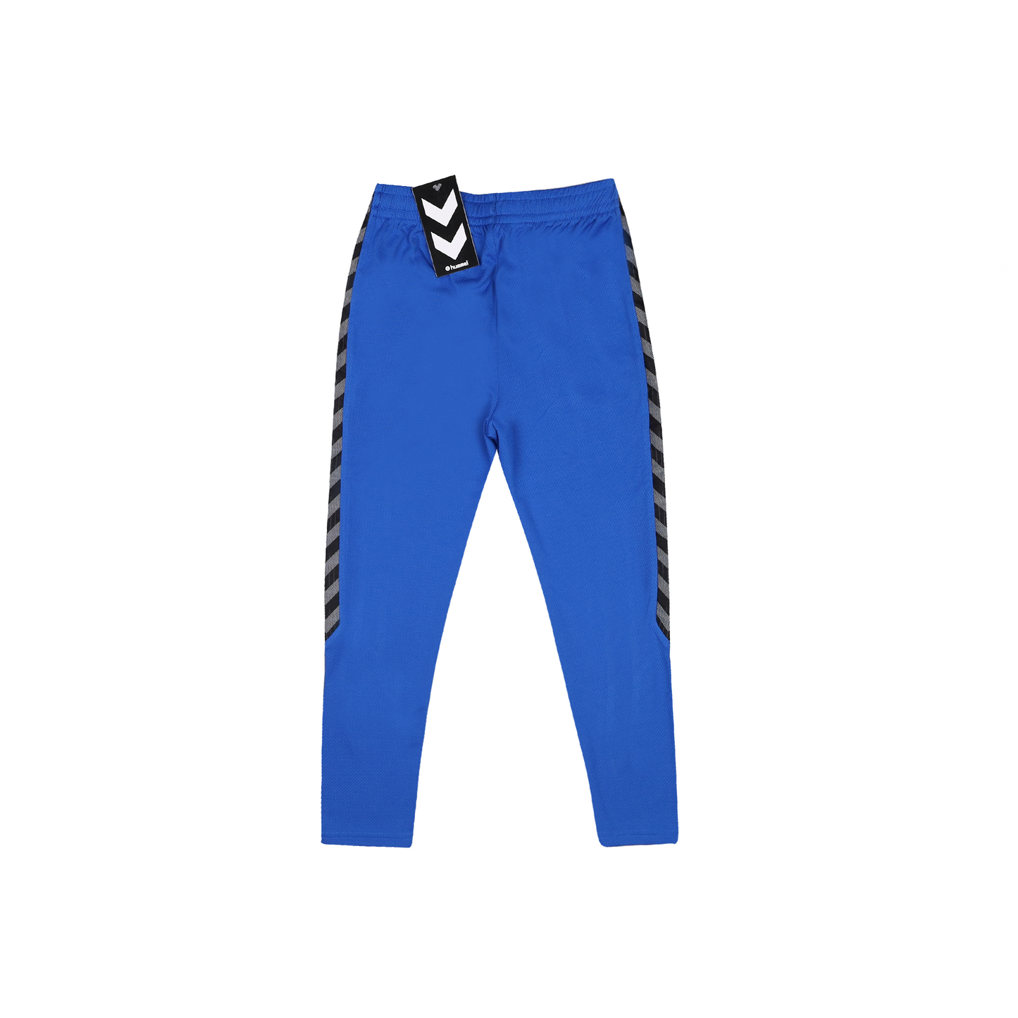 EVERTON 2021-22 TRAINING PANTS - KIDS