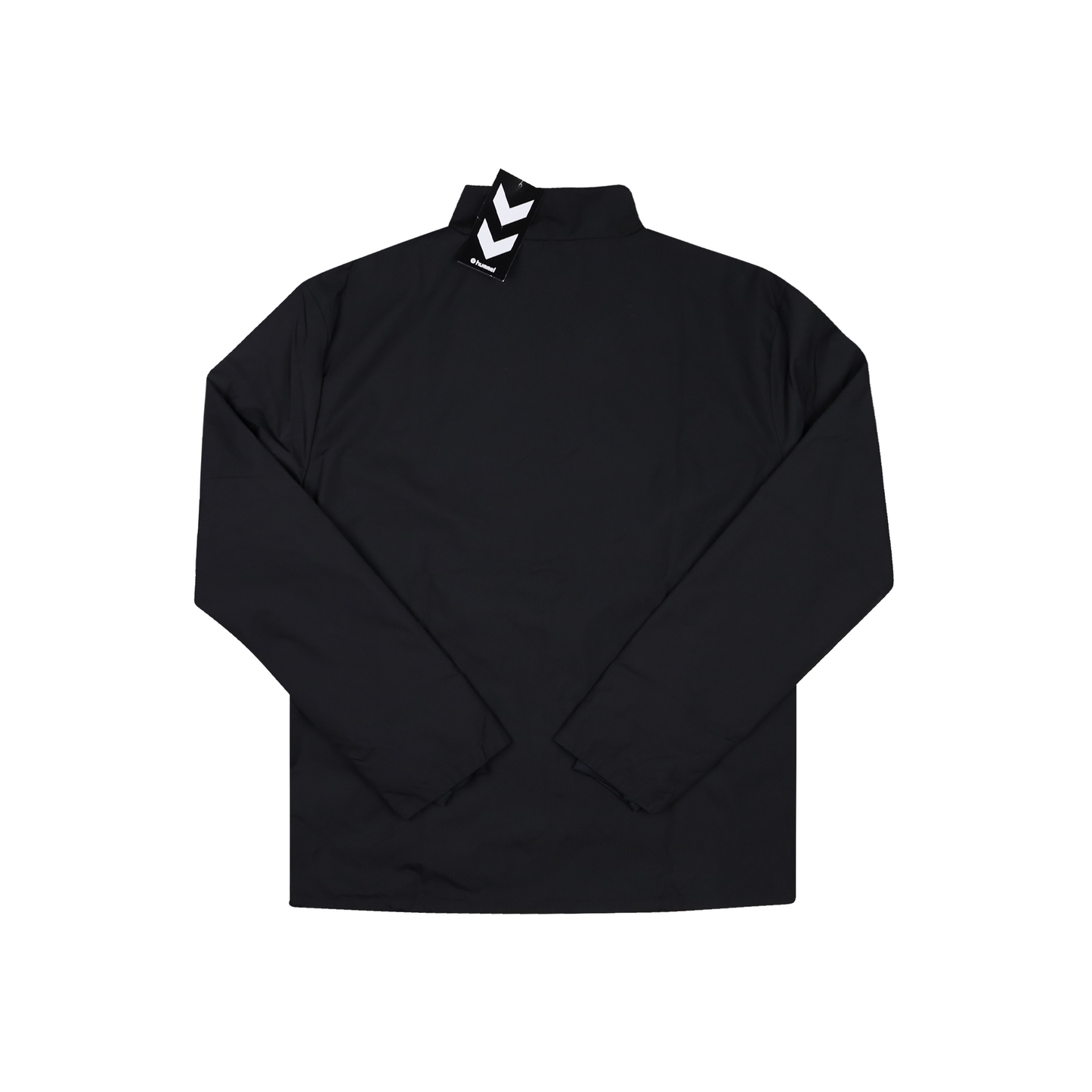 EVERTON 2023-24 RAIN JACKET - 2XL