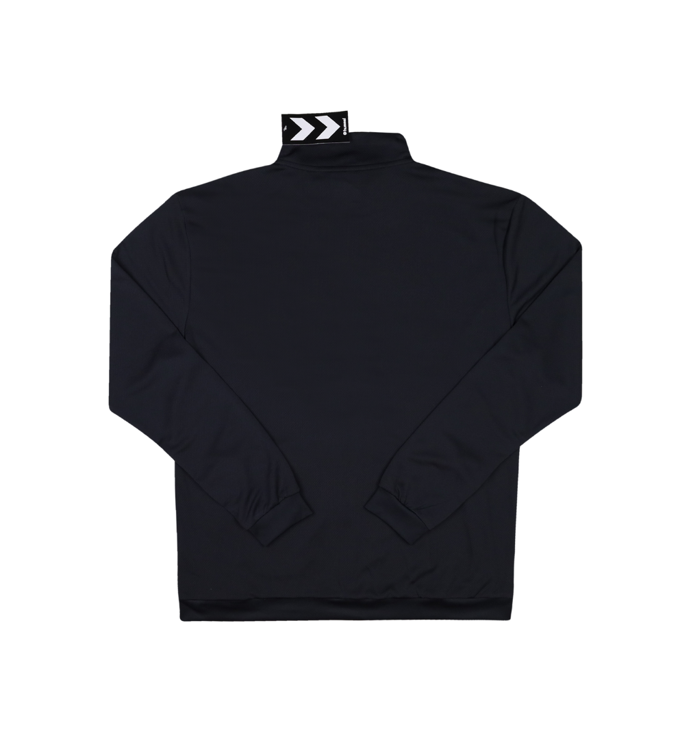 EVERTON 2023-24 TRAINING JACKET