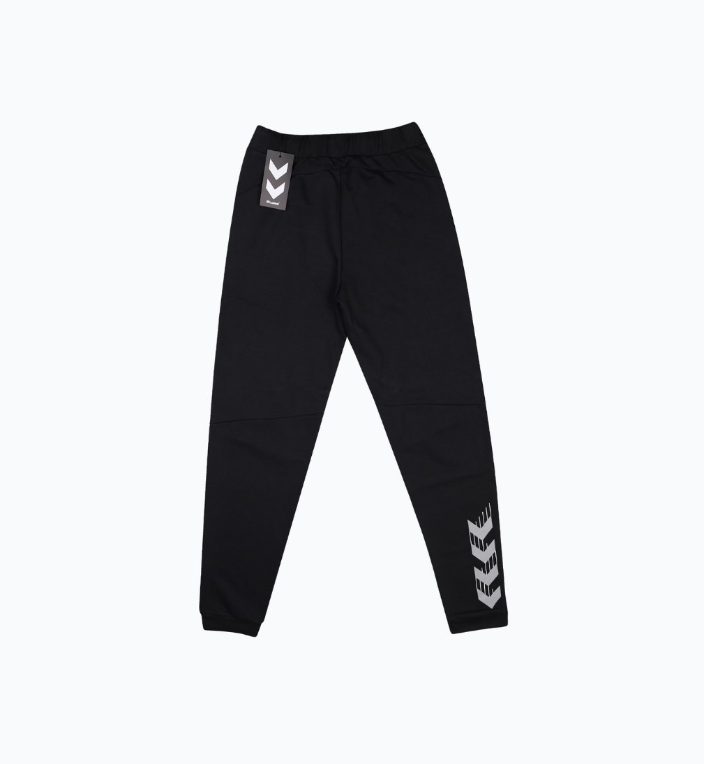 EVERTON 2023-24 TRAVEL PANTS