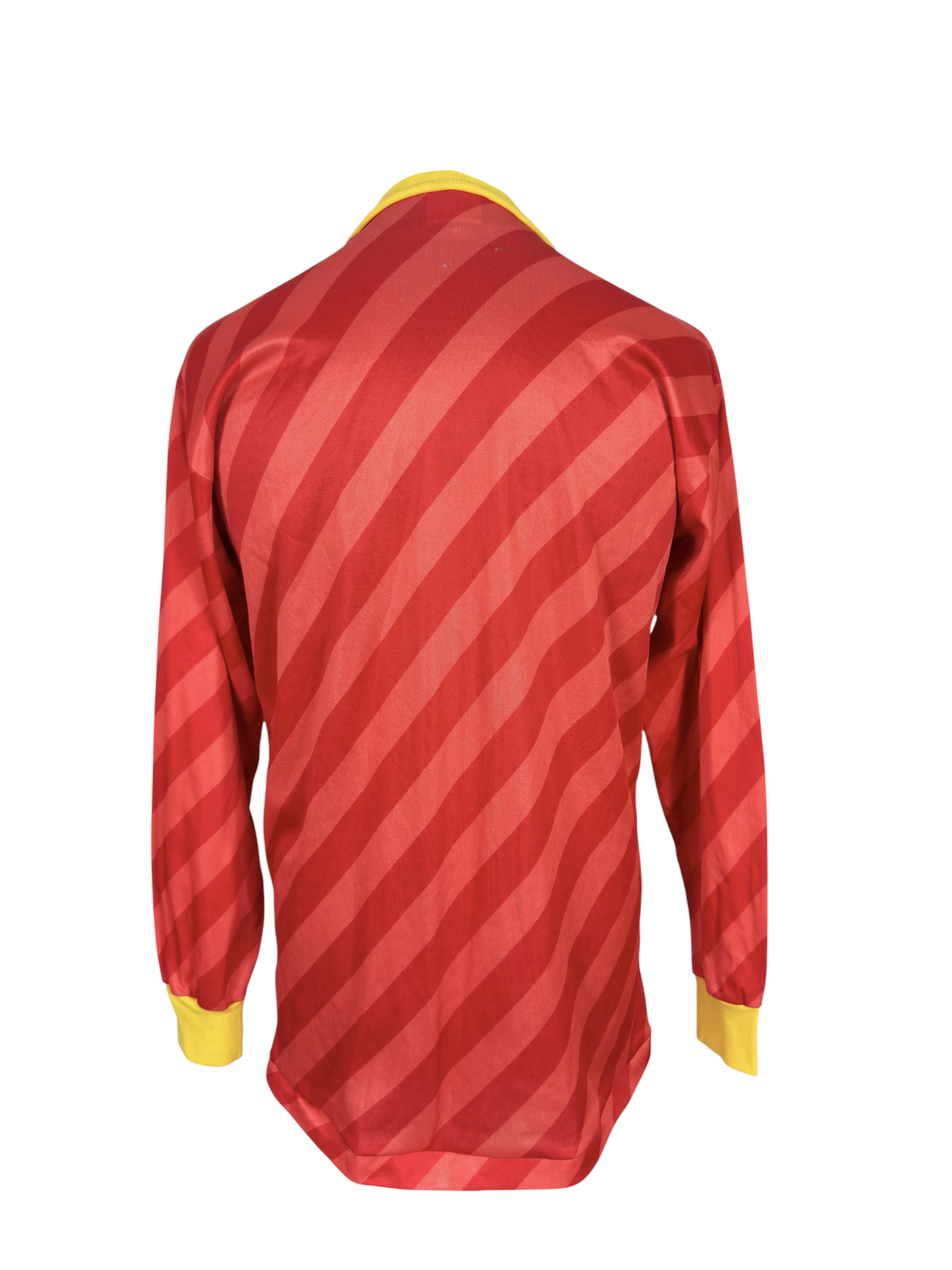 1980s Tulse Hill FC Shirt - Size L/M