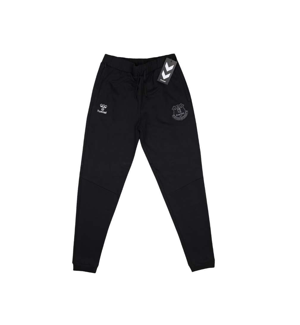EVERTON 2023-24 TRAVEL PANTS
