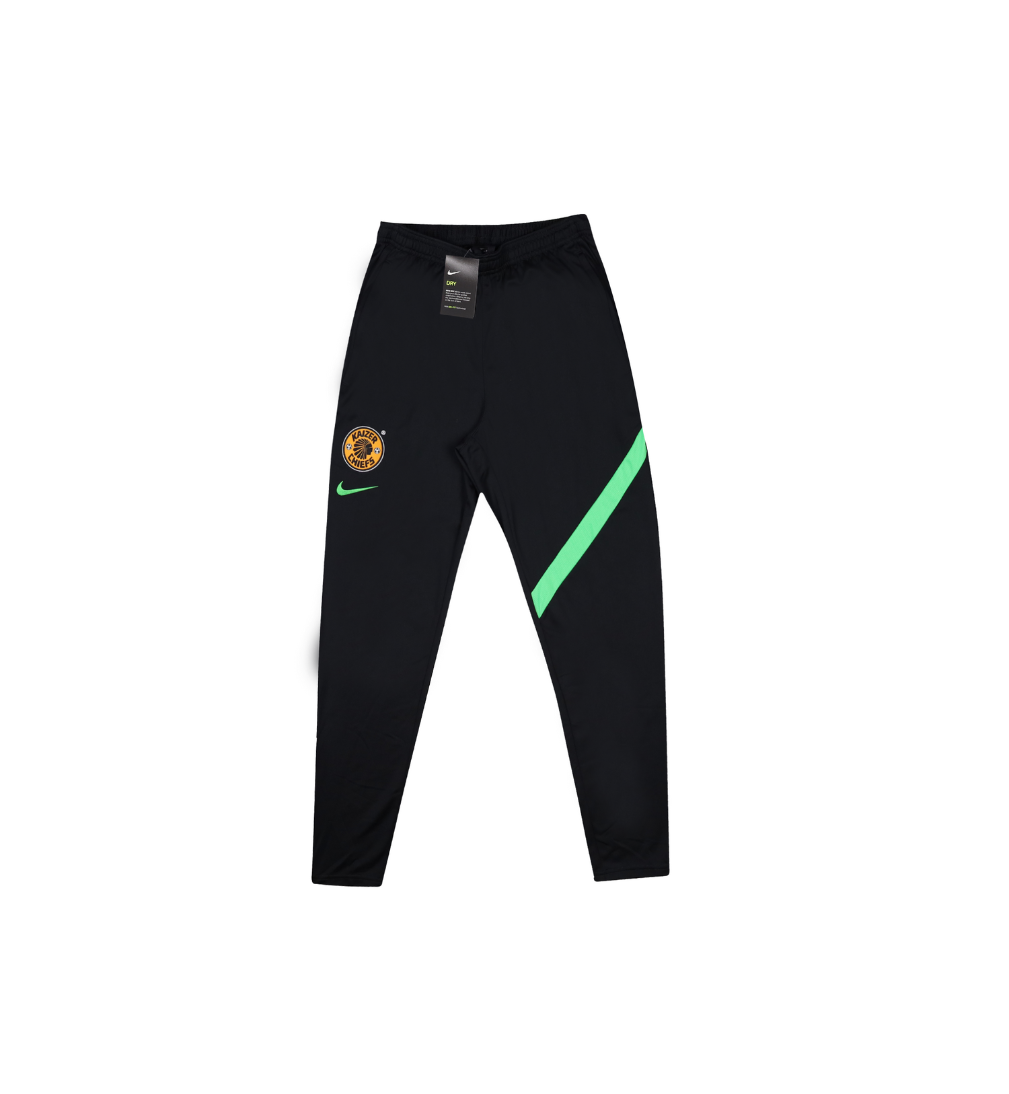 KAIZER CHIEFS 2022-23 TRAINING PANTS