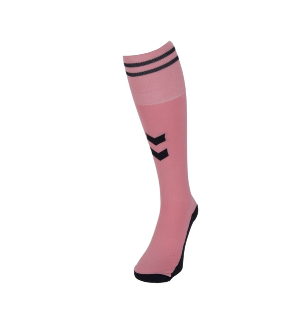 EVERTON 2022-23 AWAY SOCKS - M