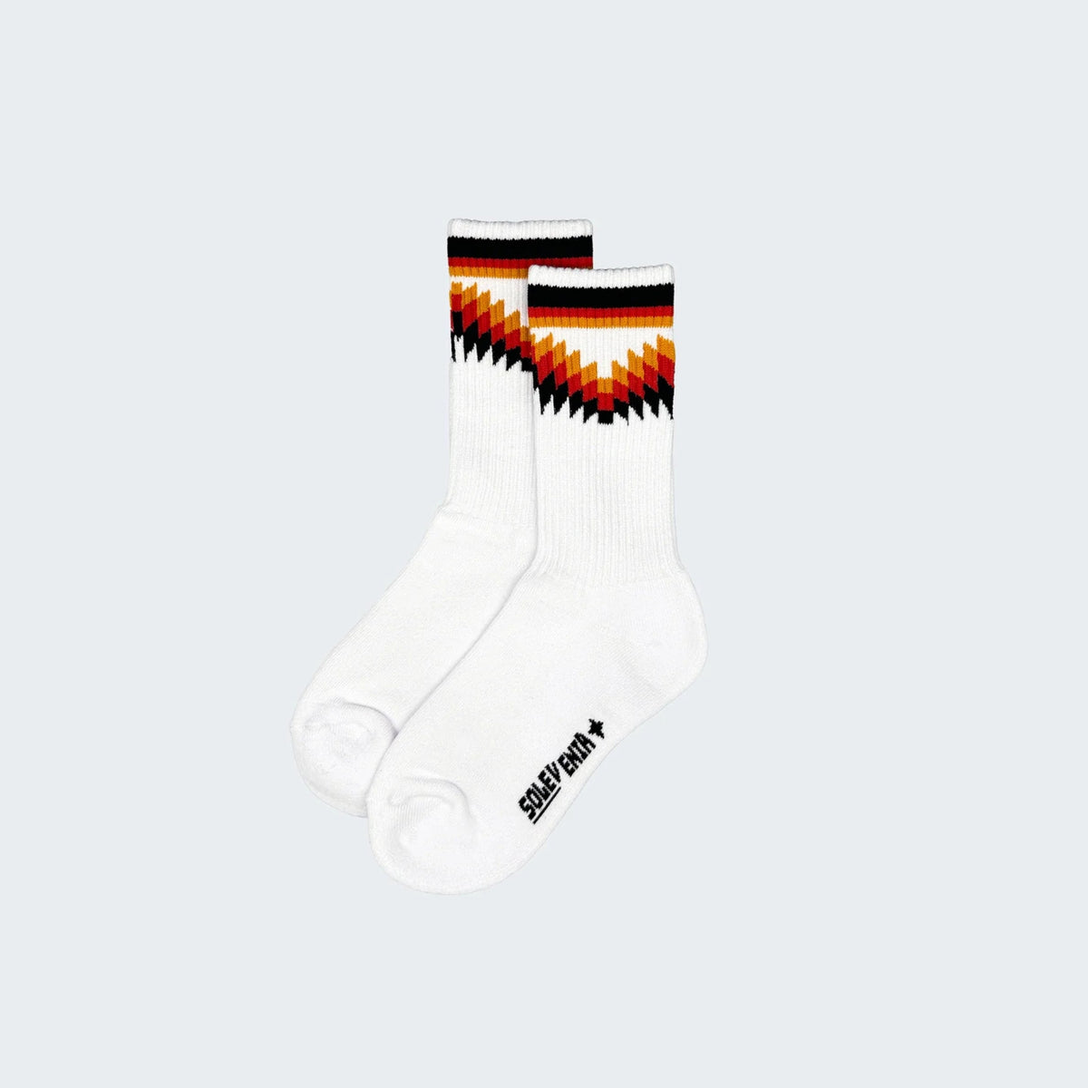 Germany (H) 94' Inspired Socks