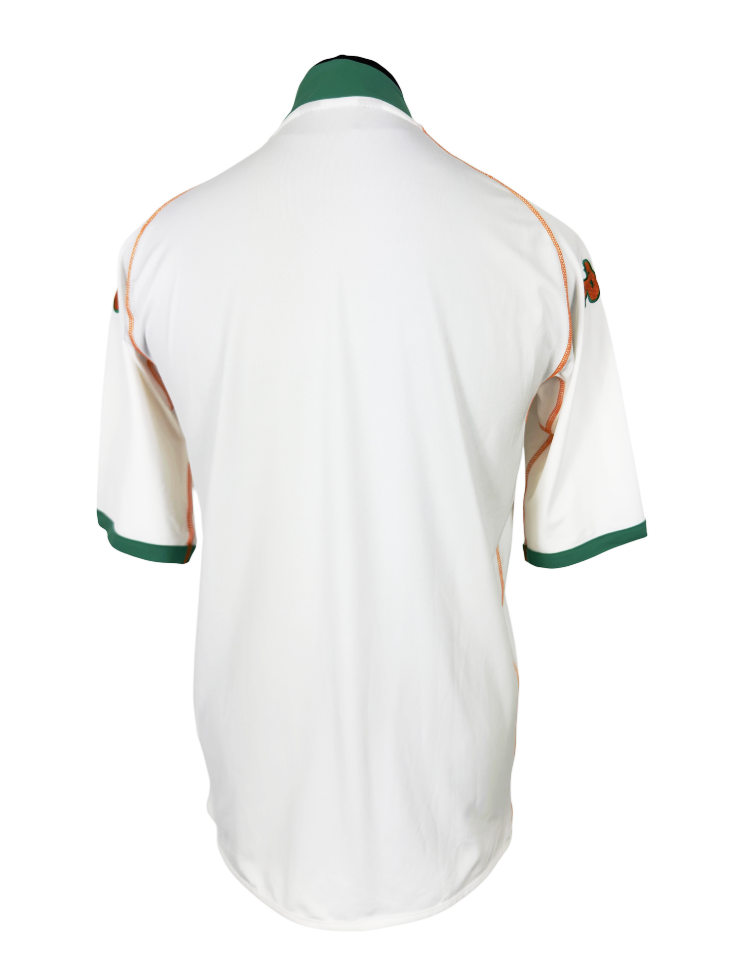 2004-05 Werder Bremen Away - Size XL (M Fit)