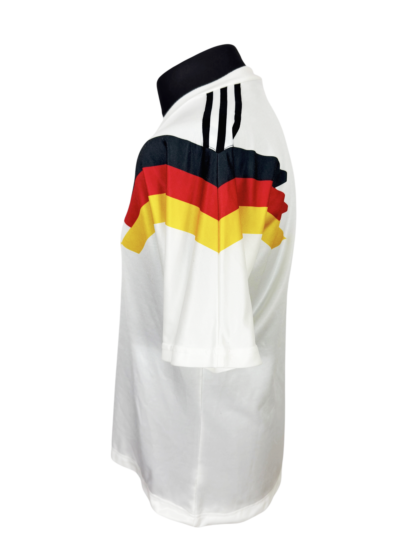 1988-91 West Germany Home - Size M