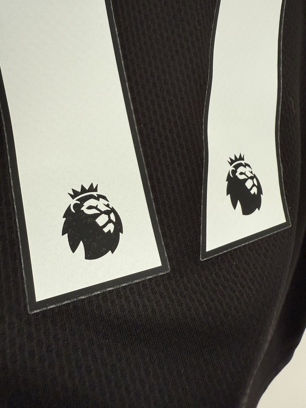 Man City De Bruyne #17 2020/21 Large Away Excellent Condition 757065-02