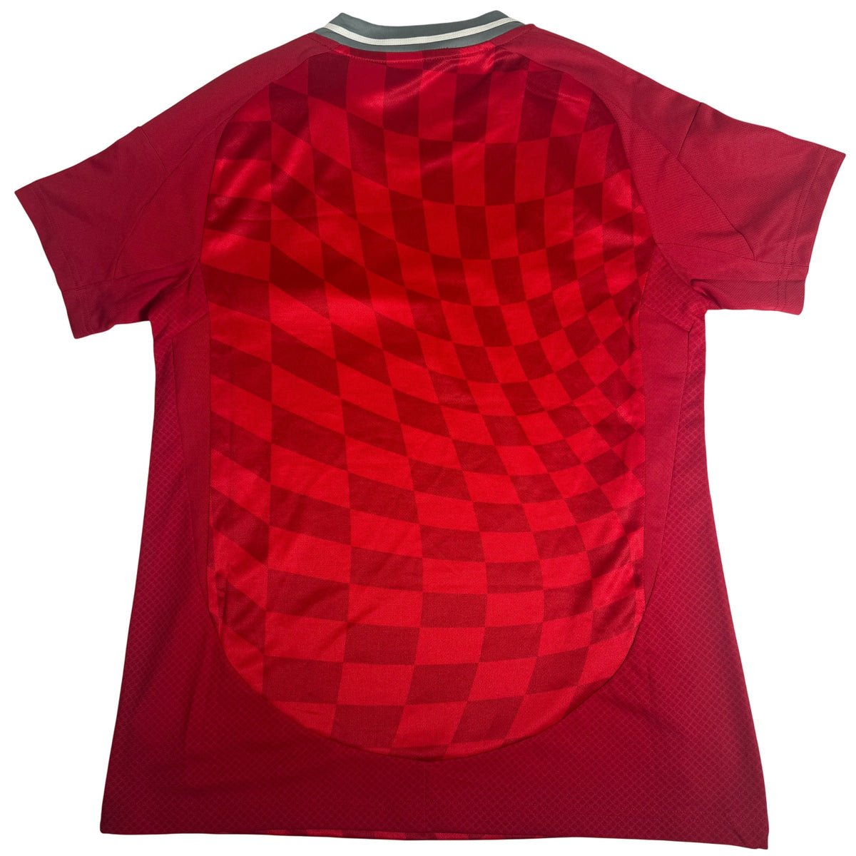 Aberdeen 2024/2025 Home Football Shirt Women's Medium BNWT