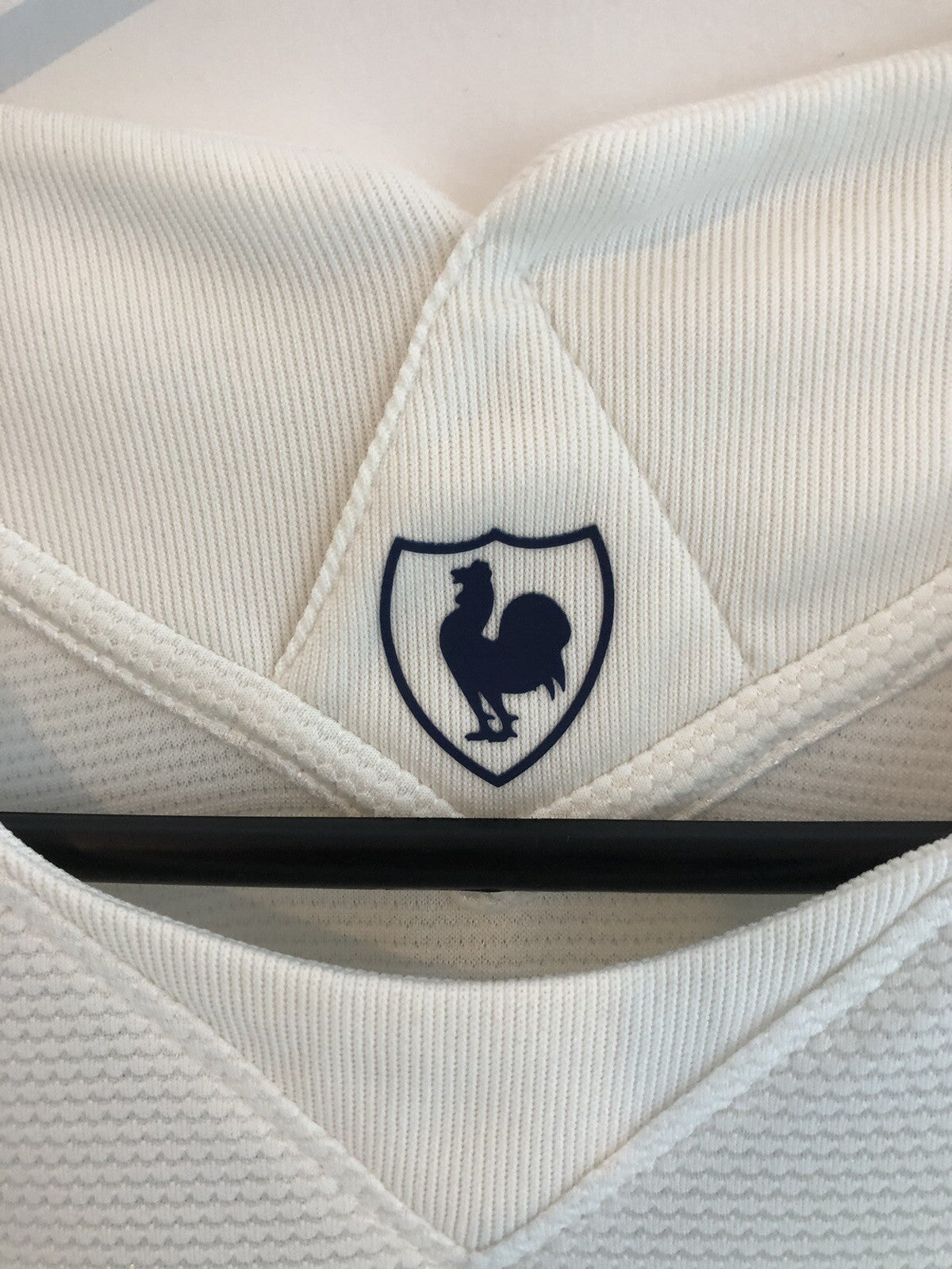 Tottenham Hotspur Kane #10 2021/22 Medium Home Excellent Condition CV7918-101