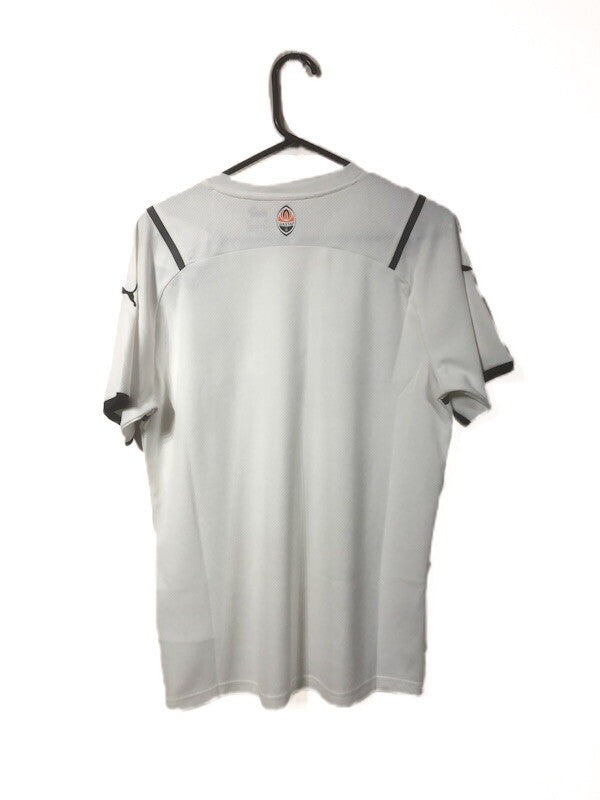 Shakhtar Donetsk 2021/22 3rd Medium Shirt Puma BNWT 764098-03