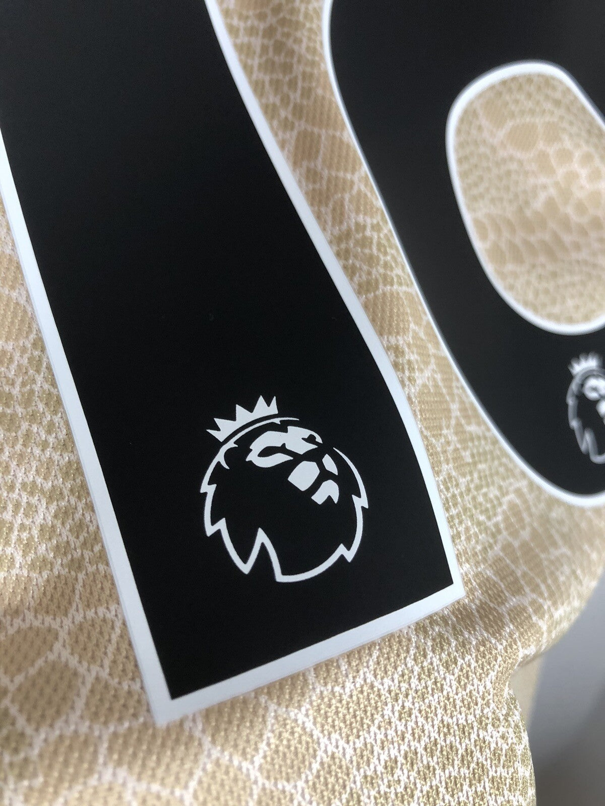 Manchester United B Fernandes #18 2019/20 Medium Away BNWT ED7388