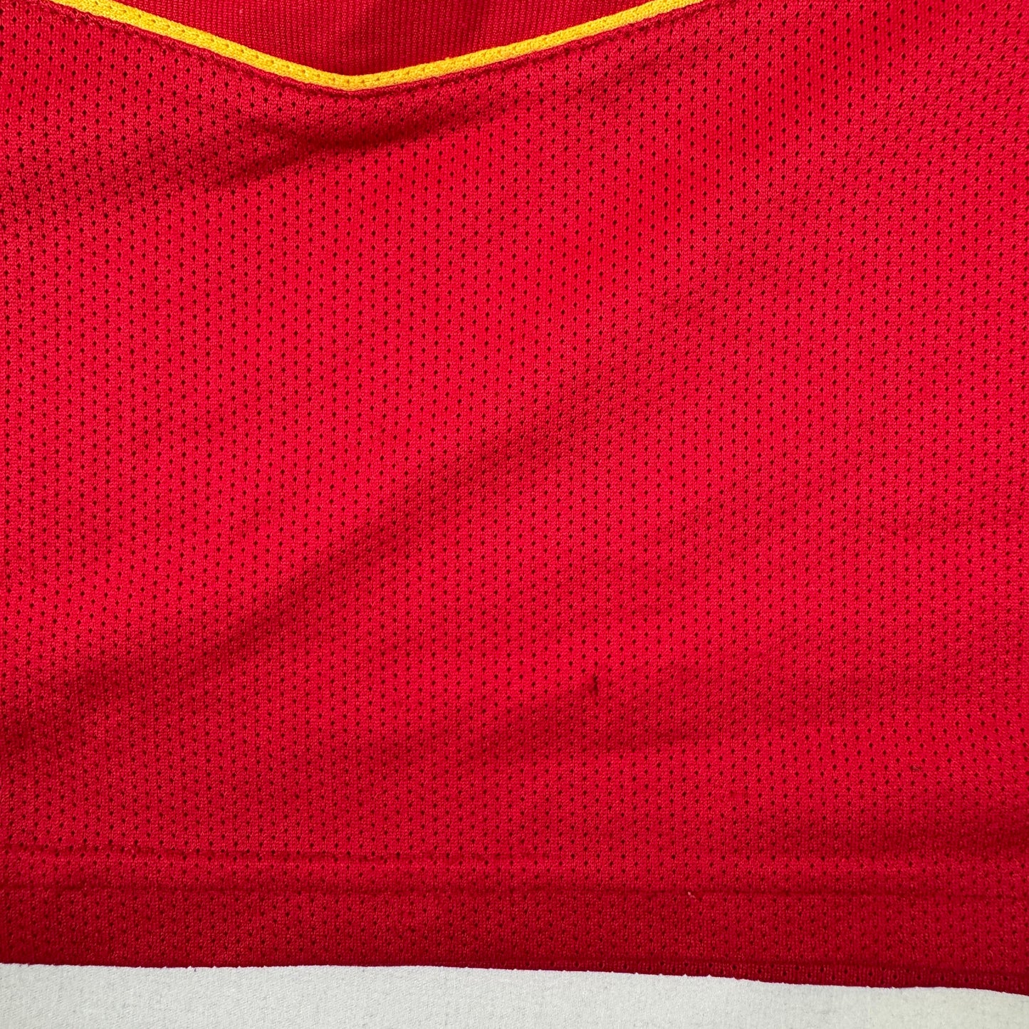 Arsenal 2004/2005 Home Football Shirt 3XL