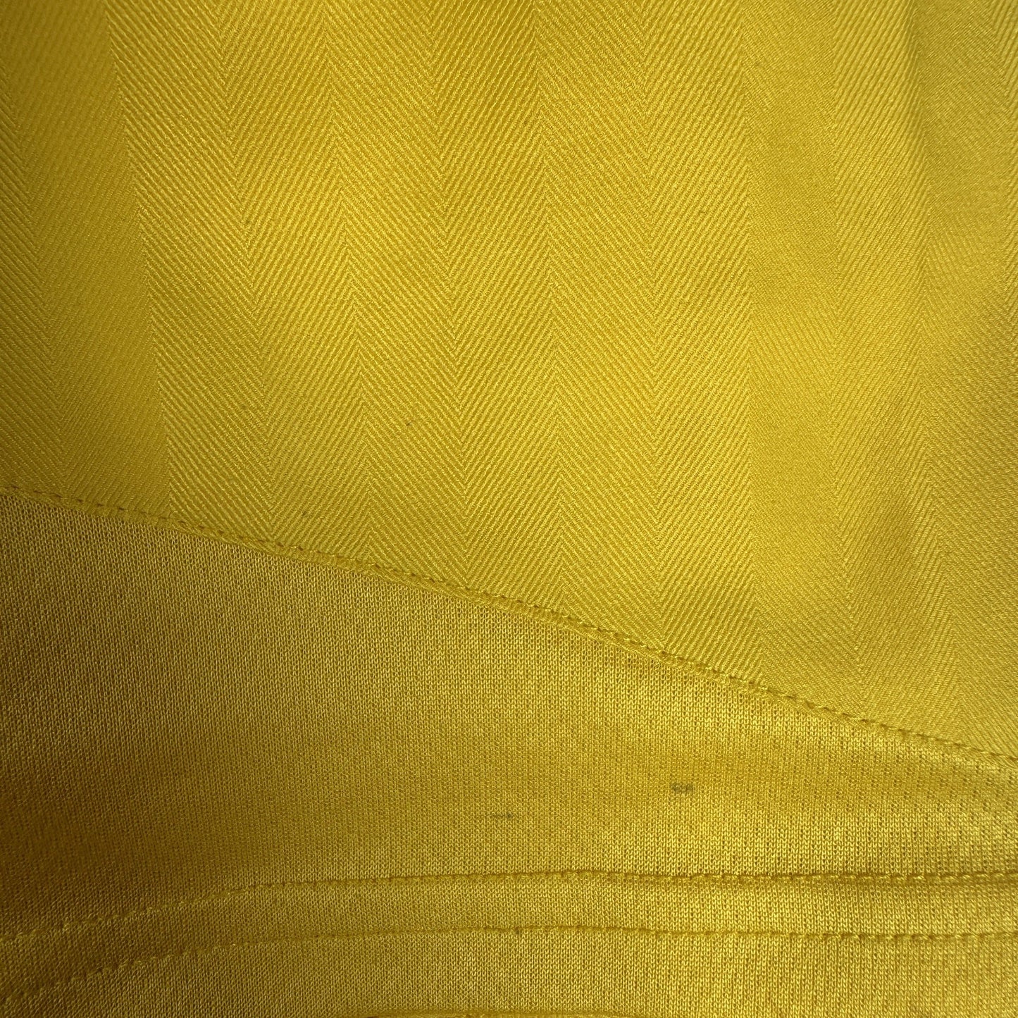Arsenal 2005/2006 Away Football Shirt XXL