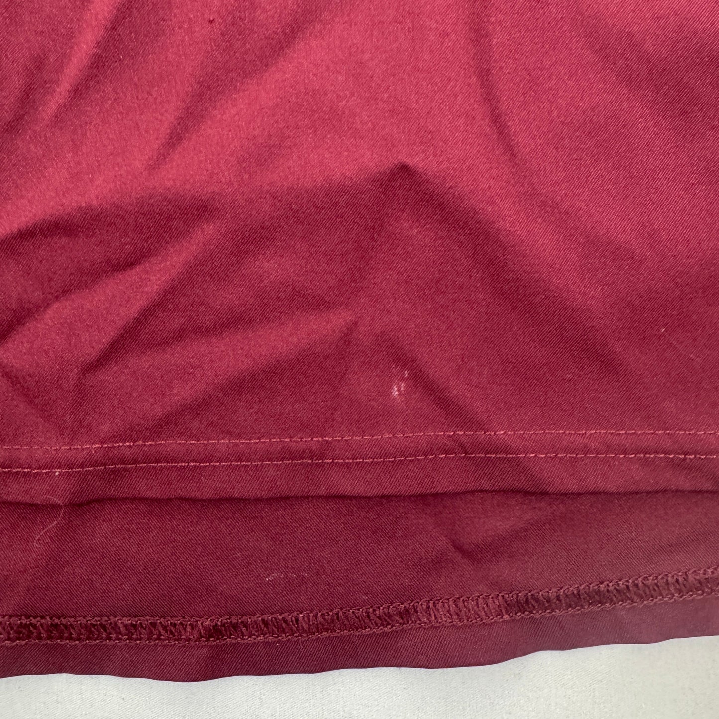 Arsenal 2005/2006 Home Football Shirt Large